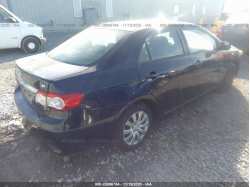 TOYOTA COROLLA 2T1BU4EE4CC899755
