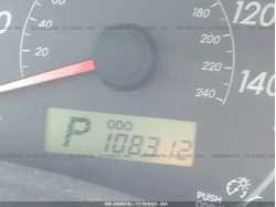 TOYOTA COROLLA 2T1BU4EE4CC899755