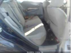 TOYOTA COROLLA 2T1BU4EE4CC899755