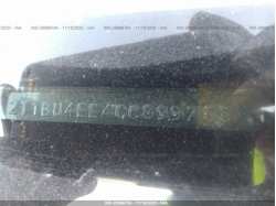 TOYOTA COROLLA 2T1BU4EE4CC899755