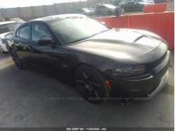 DODGE CHARGER 2C3CDXGJ3HH585323