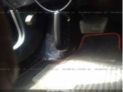 DODGE CHARGER 2C3CDXGJ3HH585323