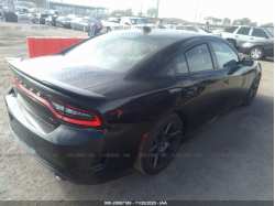 DODGE CHARGER 2C3CDXGJ3HH585323
