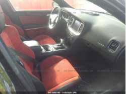 DODGE CHARGER 2C3CDXGJ3HH585323