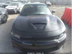 DODGE CHARGER 2C3CDXGJ3HH585323