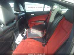 DODGE CHARGER 2C3CDXGJ3HH585323
