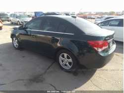 CHEVROLET CRUZE 1G1PC5SBXF7161143
