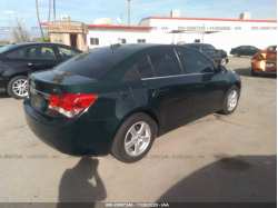 CHEVROLET CRUZE 1G1PC5SBXF7161143