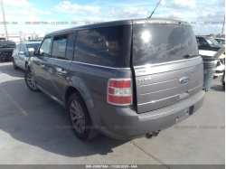 FORD FLEX 2FMGK5CC9ABB14649