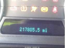 FORD FLEX 2FMGK5CC9ABB14649