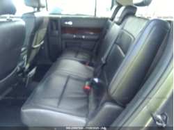 FORD FLEX 2FMGK5CC9ABB14649