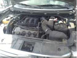 FORD FLEX 2FMGK5CC9ABB14649