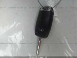 KIA FORTE 3KPFK4A77HE044779