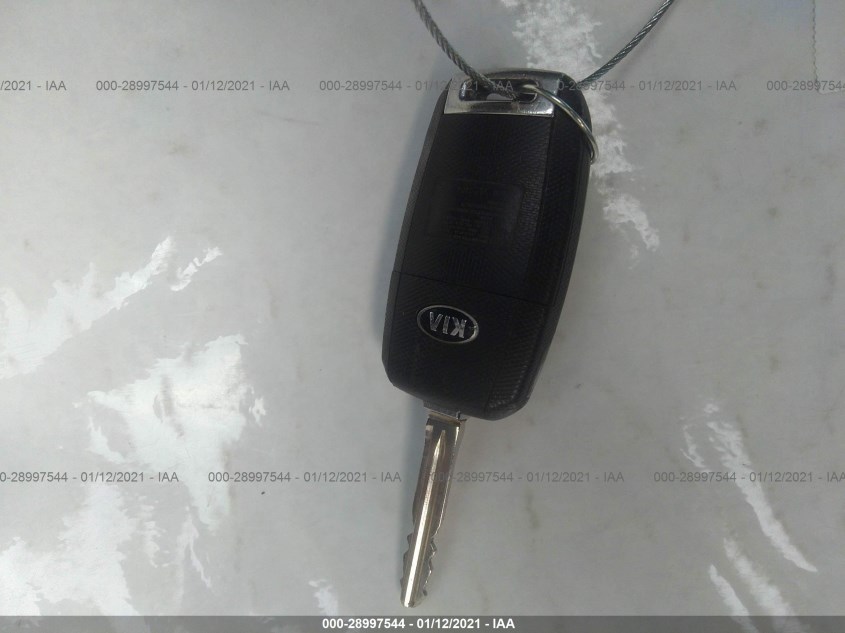 KIA FORTE 3KPFK4A77HE044779