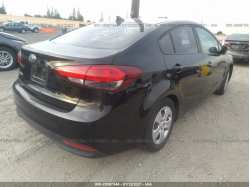KIA FORTE 3KPFK4A77HE044779