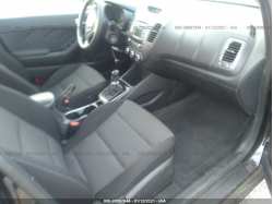 KIA FORTE 3KPFK4A77HE044779