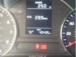 KIA FORTE 3KPFK4A77HE044779