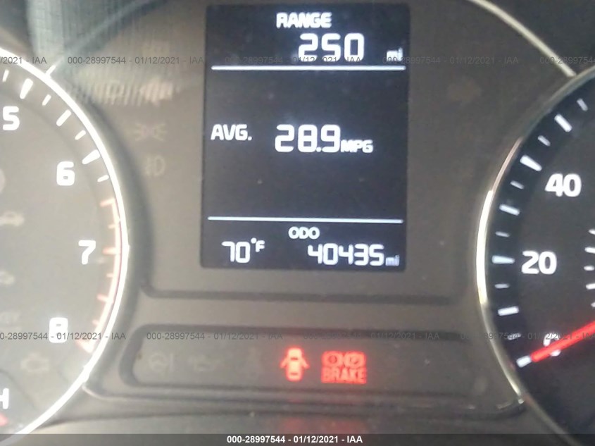 KIA FORTE 3KPFK4A77HE044779