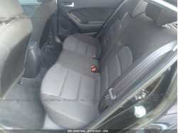 KIA FORTE 3KPFK4A77HE044779
