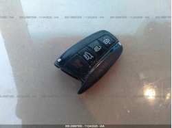 HYUNDAI SANTA FE SPORT 5XYZW3LA8EG130024