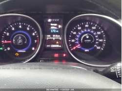 HYUNDAI SANTA FE SPORT 5XYZW3LA8EG130024