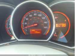 NISSAN MURANO JN8AZ1MW8AW132778