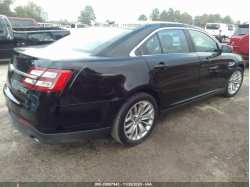 FORD TAURUS 1FAHP2F8XGG105790