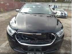 FORD TAURUS 1FAHP2F8XGG105790