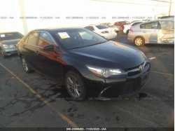 TOYOTA CAMRY 4T1BF1FK6GU220621