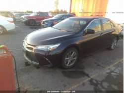 TOYOTA CAMRY 4T1BF1FK6GU220621