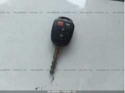TOYOTA CAMRY 4T1BF1FK6GU220621
