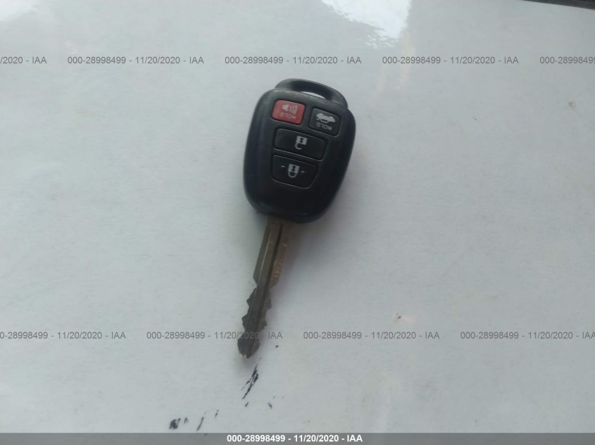 TOYOTA CAMRY 4T1BF1FK6GU220621