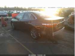 TOYOTA CAMRY 4T1BF1FK6GU220621
