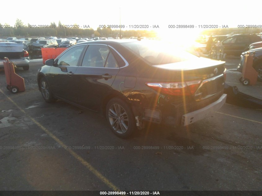 TOYOTA CAMRY 4T1BF1FK6GU220621