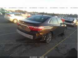TOYOTA CAMRY 4T1BF1FK6GU220621