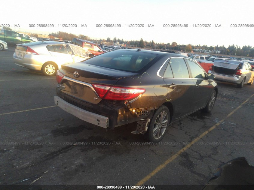 TOYOTA CAMRY 4T1BF1FK6GU220621
