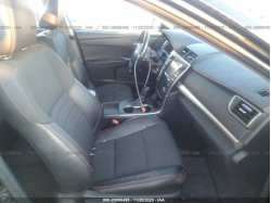 TOYOTA CAMRY 4T1BF1FK6GU220621