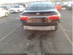 TOYOTA CAMRY 4T1BF1FK6GU220621