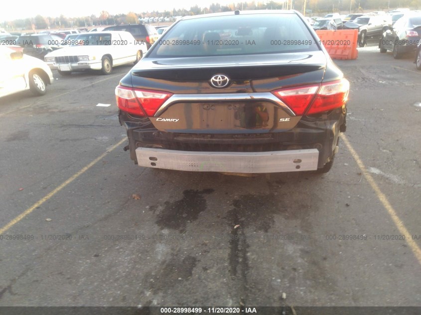 TOYOTA CAMRY 4T1BF1FK6GU220621