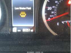 TOYOTA CAMRY 4T1BF1FK6GU220621