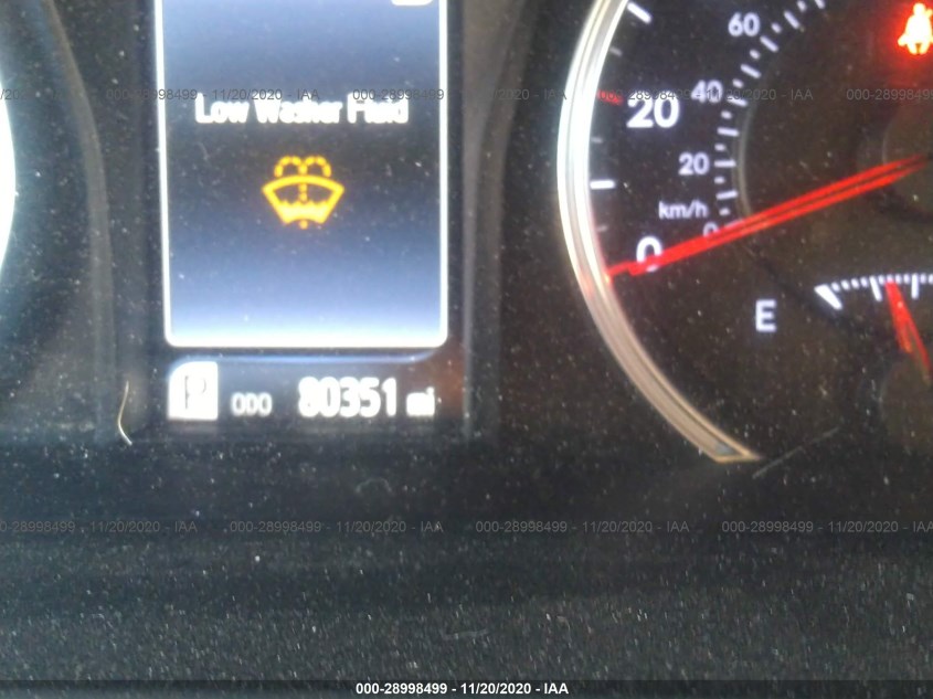 TOYOTA CAMRY 4T1BF1FK6GU220621
