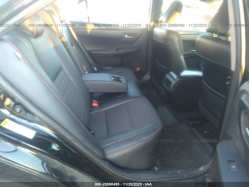 TOYOTA CAMRY 4T1BF1FK6GU220621