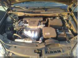TOYOTA CAMRY 4T1BF1FK6GU220621