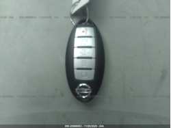 NISSAN MAXIMA 1N4AA6APXJC367249
