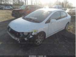 HONDA CIVIC SDN 2HGFA1F59AH531020