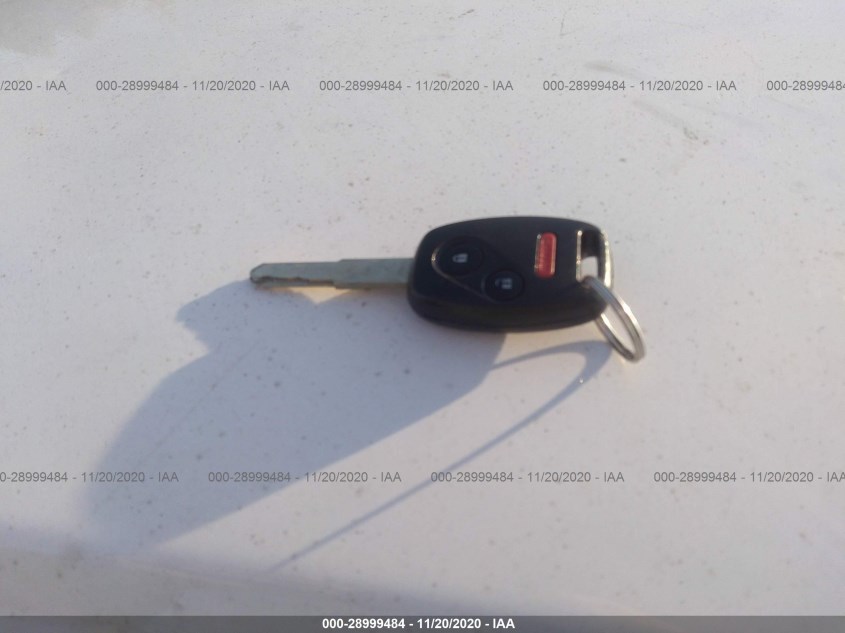 HONDA CIVIC SDN 2HGFA1F59AH531020