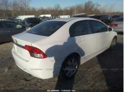 HONDA CIVIC SDN 2HGFA1F59AH531020