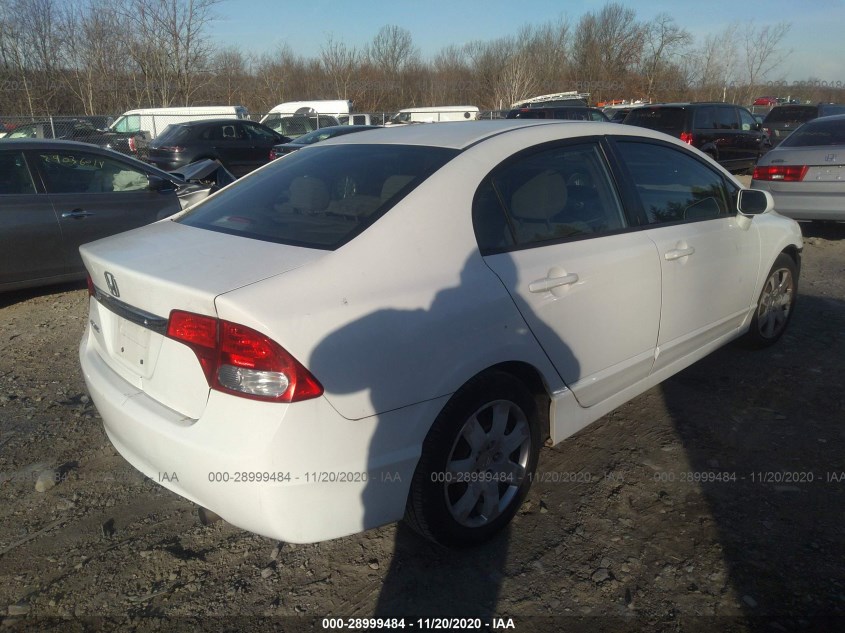 HONDA CIVIC SDN 2HGFA1F59AH531020