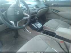 HONDA CIVIC SDN 2HGFA1F59AH531020