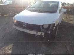 HONDA CIVIC SDN 2HGFA1F59AH531020